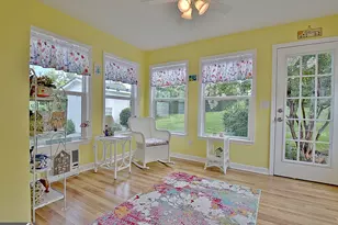 13 Conner Dr, Newnan, GA 30263 - Photo 20