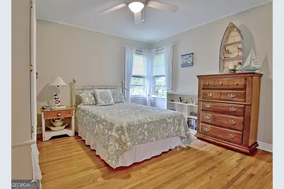 13 Conner Drive, Newnan, GA 30263 - Photo 38