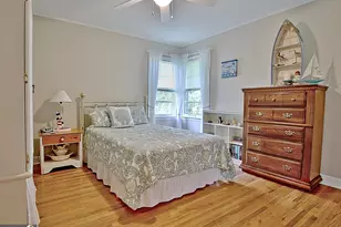 13 Conner Dr, Newnan, GA 30263 - Photo 38