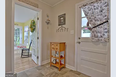 13 Conner Drive, Newnan, GA 30263 - Photo 18
