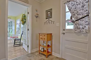 13 Conner Dr, Newnan, GA 30263 - Photo 18