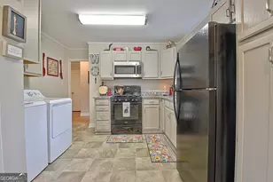 13 Conner Dr, Newnan, GA 30263 - Photo 24