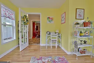 13 Conner Dr, Newnan, GA 30263 - Photo 22
