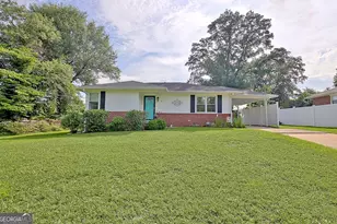 13 Conner Dr, Newnan, GA 30263 - Photo 2