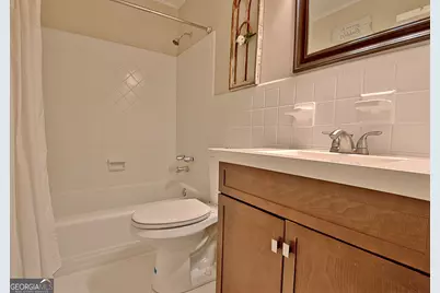 13 Conner Drive, Newnan, GA 30263 - Photo 36