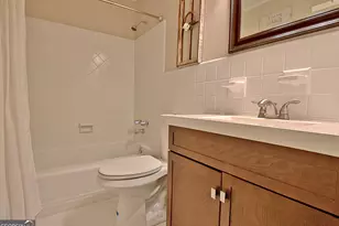 13 Conner Dr, Newnan, GA 30263 - Photo 36