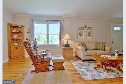 13 Conner Drive, Newnan, GA 30263 - Photo 14