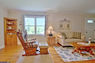 13 Conner Dr, Newnan, GA 30263 - Photo 14