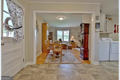 13 Conner Drive, Newnan, GA 30263 - Photo 28