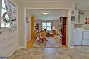 13 Conner Dr, Newnan, GA 30263 - Photo 28