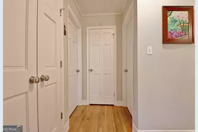 13 Conner Drive, Newnan, GA 30263 - Photo 30