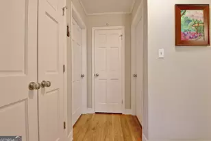 13 Conner Dr, Newnan, GA 30263 - Photo 30