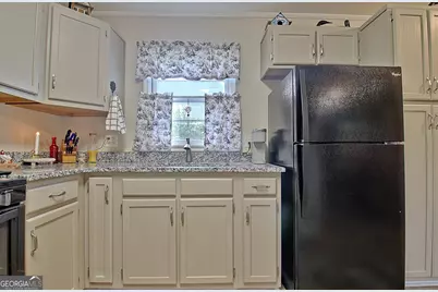 13 Conner Drive, Newnan, GA 30263 - Photo 26