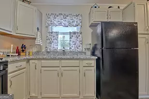 13 Conner Dr, Newnan, GA 30263 - Photo 26