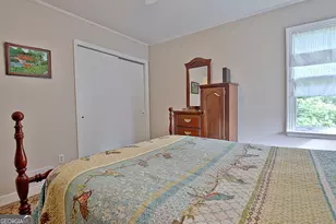 13 Conner Dr, Newnan, GA 30263 - Photo 32
