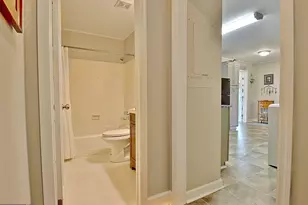 13 Conner Dr, Newnan, GA 30263 - Photo 34
