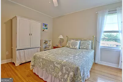 13 Conner Drive, Newnan, GA 30263 - Photo 40