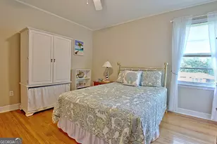 13 Conner Dr, Newnan, GA 30263 - Photo 40