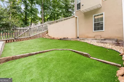 409 River Forest Drive, McDonough, GA 30252 - Photo 56