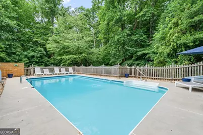 409 River Forest Drive, McDonough, GA 30252 - Photo 54
