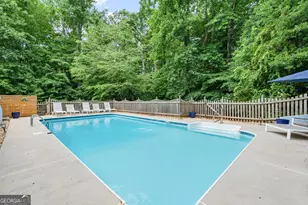409 River Forest Dr, McDonough, GA 30252 - Photo 54