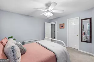 409 River Forest Dr, McDonough, GA 30252 - Photo 38