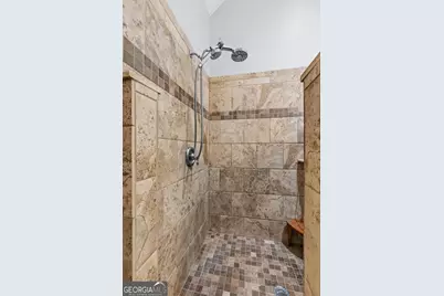 409 River Forest Drive, McDonough, GA 30252 - Photo 26