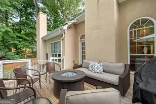 409 River Forest Dr, McDonough, GA 30252 - Photo 48
