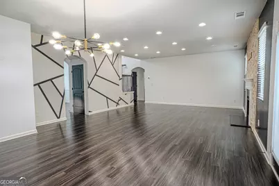1527 Washington Rose Avenue, Hoschton, GA 30548 - Photo 14