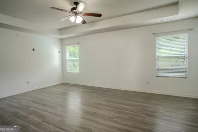 1527 Washington Rose Avenue, Hoschton, GA 30548 - Photo 32
