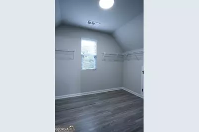 1527 Washington Rose Avenue, Hoschton, GA 30548 - Photo 30