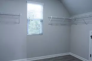 1527 Washington Rose Ave, Hoschton, GA 30548 - Photo 30