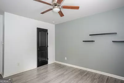 1527 Washington Rose Avenue, Hoschton, GA 30548 - Photo 24
