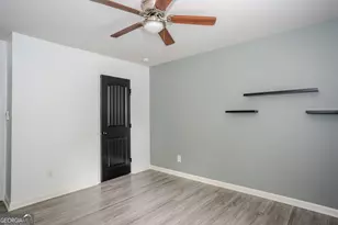 1527 Washington Rose Ave, Hoschton, GA 30548 - Photo 24