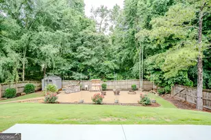 1527 Washington Rose Ave, Hoschton, GA 30548 - Photo 40