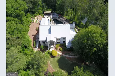 10 Quarry Lake Court, Atlanta, GA 30342 - Photo 52