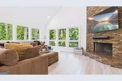 10 Quarry Lake Court, Atlanta, GA 30342 - Photo 28