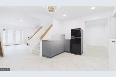 10 Quarry Lake Court, Atlanta, GA 30342 - Photo 44