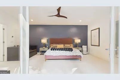 10 Quarry Lake Court, Atlanta, GA 30342 - Photo 32
