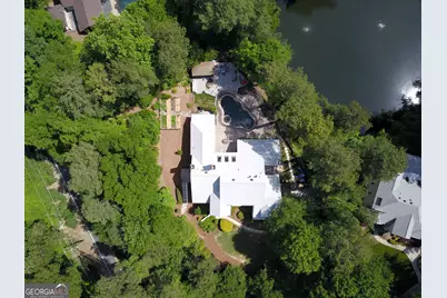 10 Quarry Lake Court, Atlanta, GA 30342 - Photo 56