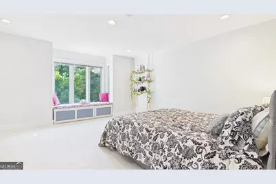 10 Quarry Lake Court, Atlanta, GA 30342 - Photo 36