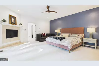 10 Quarry Lake Court, Atlanta, GA 30342 - Photo 30