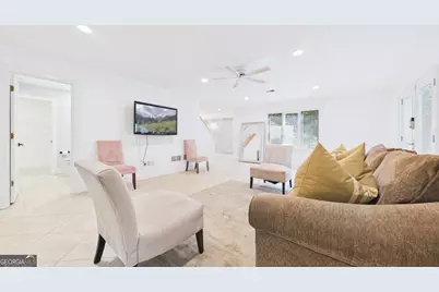 10 Quarry Lake Court, Atlanta, GA 30342 - Photo 48