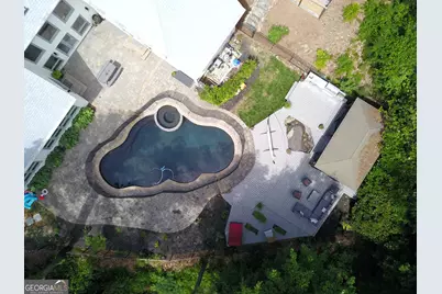 10 Quarry Lake Court, Atlanta, GA 30342 - Photo 54