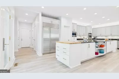 10 Quarry Lake Court, Atlanta, GA 30342 - Photo 24