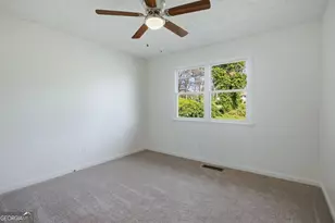 16 Rosenwald Dr, Hampton, GA 30228 - Photo 28
