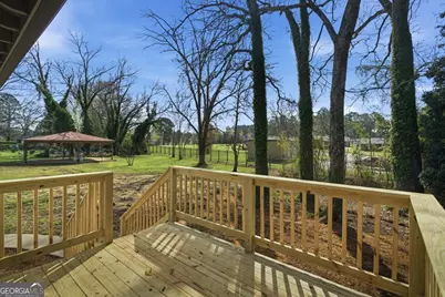 16 Rosenwald Drive, Hampton, GA 30228 - Photo 10