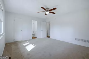 16 Rosenwald Dr, Hampton, GA 30228 - Photo 24