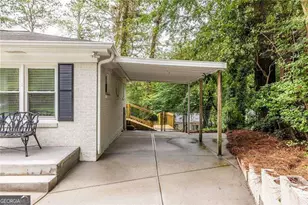 2299 Vistamont Dr, Decatur, GA 30033 - Photo 48