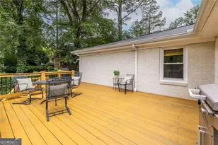 2299 Vistamont Dr, Decatur, GA 30033 - Photo 36